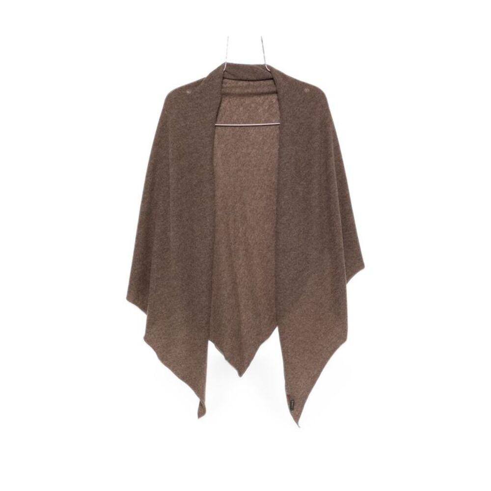 Faliero Sarti Women Adeli Cashmere Scarf